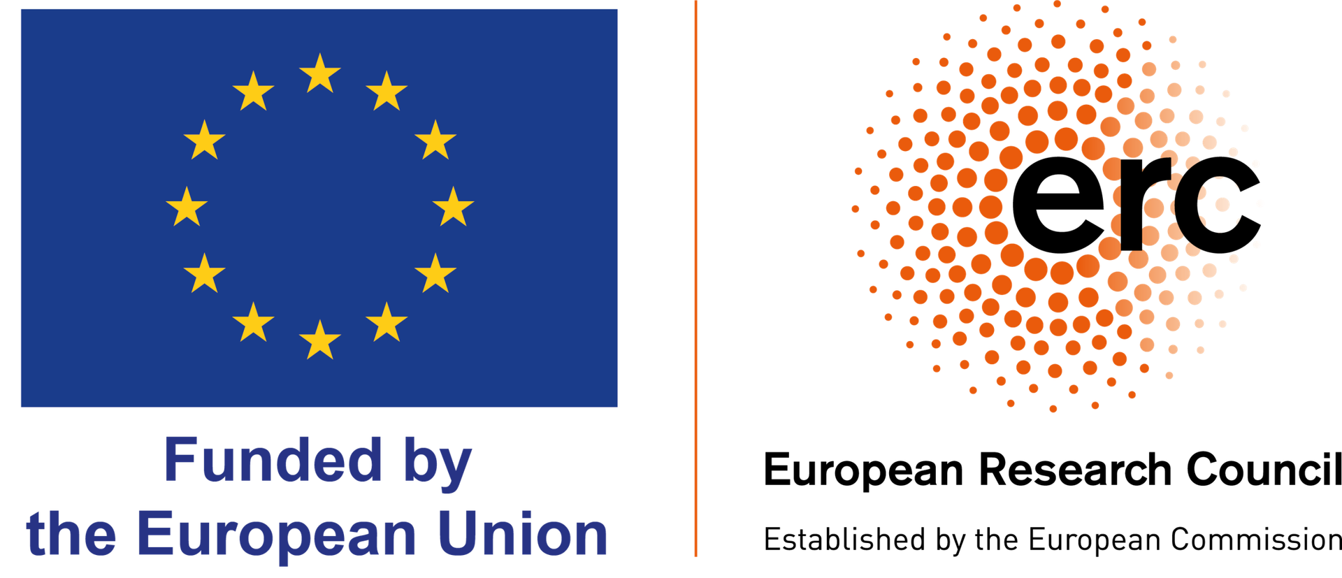 LOGO_ERC-FLAG_EU