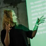 20250722_ManaKaasik_DeStructura-76 3